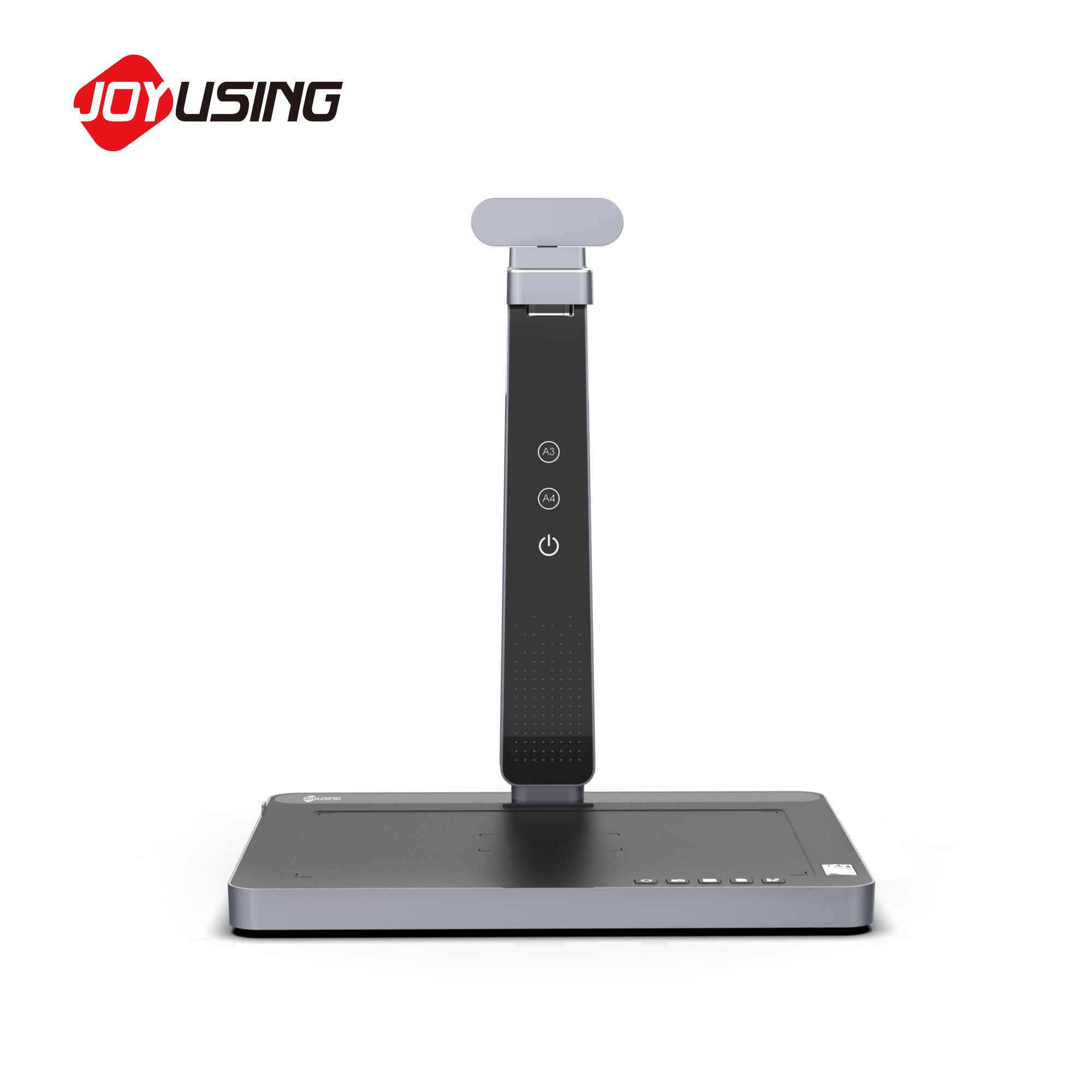 ポータブルスマートデジタルドキュメントスキャナー オートフォ - Document Scanner Portable のレビューと価格