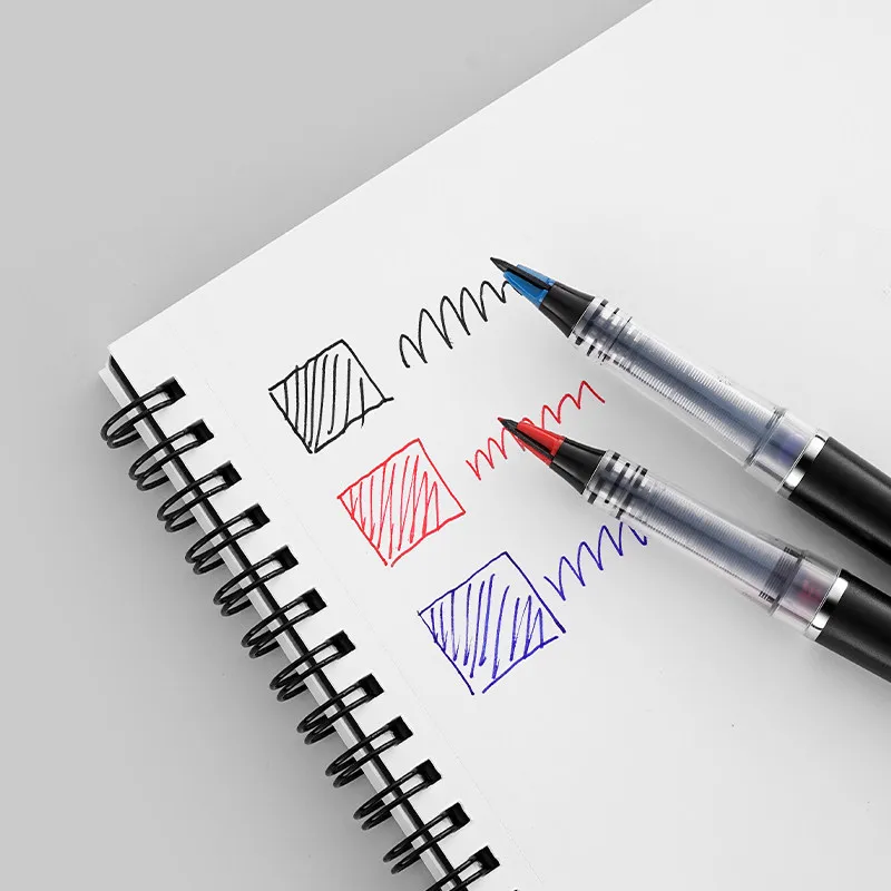日本製 ペンテル TRJ50 MLJ-20 トライドー スタ - Pentel Pen Sign Pen のレビューと価格