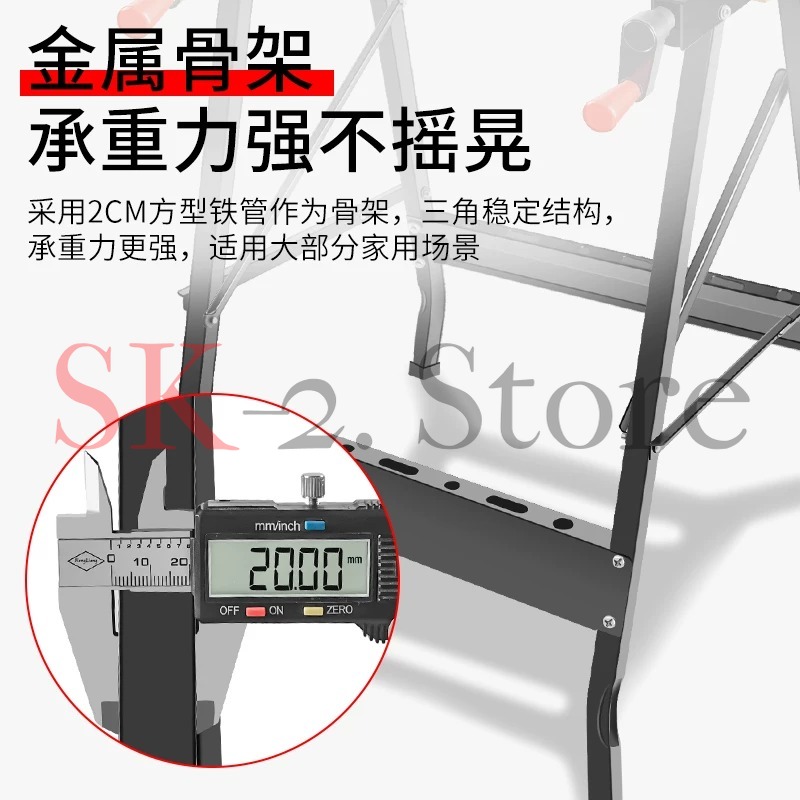 多機能調整可能なワークベンチ 木工用硬材作業台 ワークショッ - Home Office Work Table のレビューと価格