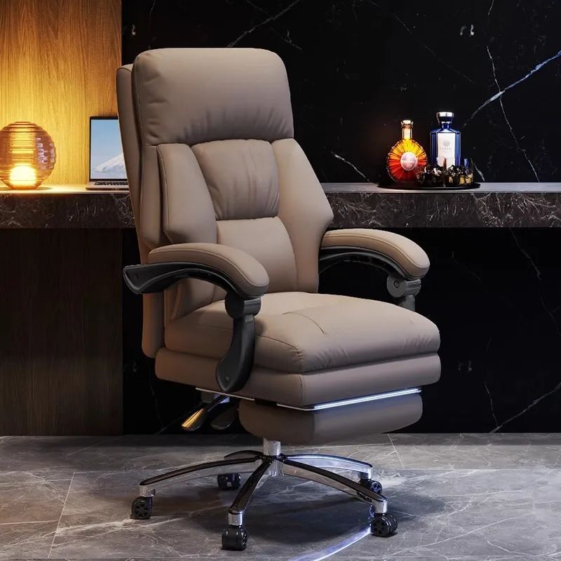 家庭用オフィス向けの人間工学に基づいたゲーミングチェア。耐久 - Ergonomic Office Chair のレビューと価格